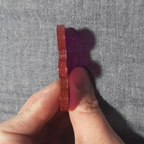 Dog tag - Picture 3 of 3